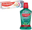 Colgate-Toothpaste-Total-Premium-115g-Sensitive-110g-Total-Base-200g-or-MaxFresh-100g-Total-Mint-Waxed-Dental-Floss-100m-360-Optic-White-Toothbrush-2-Pack-Plax-Mouthwash-or-Plaque-Release-500mL-Selected-Varieties Sale