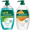 Palmolive-Body-Wash-1-Litre-Selected-Varieties Sale