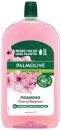 Palmolive-Liquid-or-Foaming-Hand-Wash-Refill-1-Litre-Selected-Varieties Sale