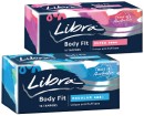 Libra-Tampons-16-Pack-Selected-Varieties Sale