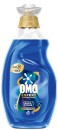 NEW-OMO-Expert-Wonder-Wash-Laundry-Liquid-194-Litre-Selected-Varieties Sale