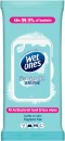 Wet-Ones-Antibacterial-Wipes-40-Pack-Selected-Varieties Sale