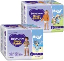 BabyLove-Nappy-Pants-2234-Pack-Selected-Varieties Sale