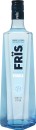 Fris-Vodka-700mL Sale