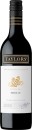 Taylors-Estate-750mL-Varieties Sale