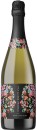 True-Illusion-750mL-Varieties Sale