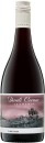 Devils-Corner-750mL-Varieties Sale