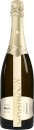 Chandon-Brut-NV-750mL-Varieties Sale