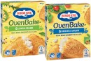 Birds-Eye-Oven-Bake-Fish-Fillets-425g-Selected-Varieties Sale