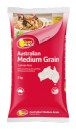 SunRice-Medium-Grain-White-Rice-or-Brown-Rice-5kg Sale