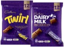 Cadbury-Share-Pack-120180g-Selected-Varieties Sale