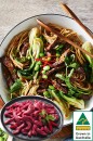 Australian-Beef-Stir-Fry-or-Diced-Beef Sale