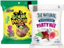 The-Natural-Confectionery-Co-130230g-Sour-Patch-Kids-Bag-190g-or-Pascall-Lollies-150300g-Selected-Varieties Sale