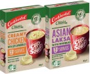 Continental-Cup-A-Soup-2-Serve-Selected-Varieties Sale