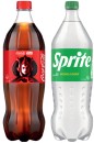 CocaCola-Sprite-or-Fanta-125-Litre-Selected-Varieties Sale