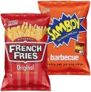 French-Fries-175g-or-Samboy-Potato-Chips-150175g-Selected-Varieties Sale