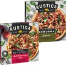 Rustica-by-McCain-Stone-Baked-Pizza-335450g-Selected-Varieties Sale