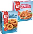 IJ-Fish-Tenders-320g-Calamari-or-Squid-360g-Selected-Varieties Sale