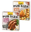 McCain-Pub-Size-Frozen-Meal-480500g-Selected-Varieties Sale