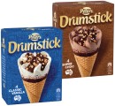 Peters-Drumstick-4-Pack-or-Minis-6-Pack-Selected-Varieties Sale