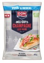 Don-Deli-Cuts-Shaved-or-Sliced-Meat-80100g-Selected-Varieties Sale