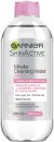 Garnier-Skin-Active-All-in-1-Micellar-Cleansing-Water-400mL Sale