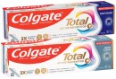 Colgate-Total-Premium-Toothpaste-115g-Selected-Varieties Sale