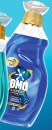 NEW-OMO-Expert-Wonder-Wash-Laundry-Liquid-194-Litre-Selected-Varieties Sale