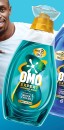 NEW-OMO-Expert-Wonder-Wash-Laundry-Liquid-118-Litre-Selected-Varieties Sale