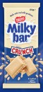 NEW-Nestl-Milky-Bar-Crunch-Chocolate-Block-170g Sale
