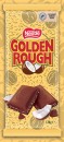 NEW-Nestl-Golden-Rough-Chocolate-Block-170g Sale