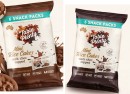 Table-Of-Plenty-Mini-Rice-Cakes-Snack-Packs-6-Pack-Selected-Varieties Sale
