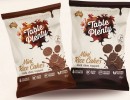 Table-Of-Plenty-Mini-Rice-Cakes-60g-Selected-Varieties Sale