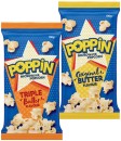 Poppin-Microwave-Popcorn-85100g-Selected-Varieties Sale