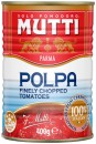 Mutti-Polpa-Finely-Chopped-Tomatoes-400g Sale
