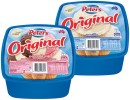 Peters-Original-Ice-Cream-4-Litre-Selected-Varieties Sale