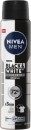 Nivea-Antiperspirant-Deodorant-250mL-Selected-Varieties Sale