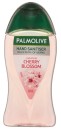 Palmolive-Hand-Sanitiser-48mL-Selected-Varieties Sale