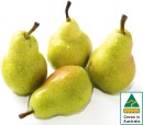 Australian-Packham-Pears Sale