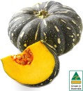 Australian-Kent-Pumpkin Sale