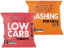 Mashing-Chipping-or-Low-Carb-Potatoes-15kg-Bag Sale