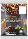 Middle-Eastern-Style-Vegetables-375g Sale