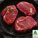 Australian-Beef-Scotch-Fillet-Steak Sale