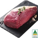Australian-Beef-Topside-Roast Sale