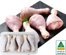 Australian-Fresh-Chicken-Drumsticks Sale