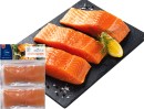Global-Seafoods-Salmon-Twin-Pack-Skin-Off-250g Sale