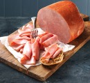 Sliced-or-Shaved-Deli-Leg-Ham Sale