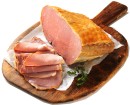 Roast-Beef-Sliced-or-Shaved Sale