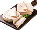Chicken-Loaf-Sliced-or-Shaved Sale