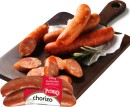 Primo-Chorizo-2-Pack Sale